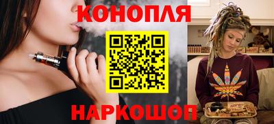 ешки Кандалакша